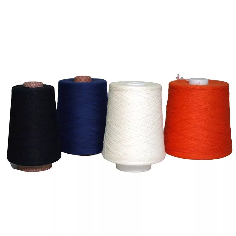Có phải sợi aramid cũng thực tế trong lĩnh vực dân sự?