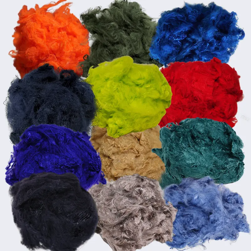 Các lĩnh vực ứng dụng của sợi aramid