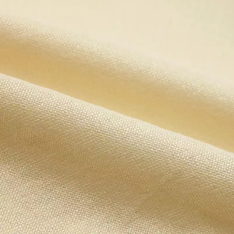 Aramid Scrim nâng cao hiệu suất công nghiệp như thế nào?