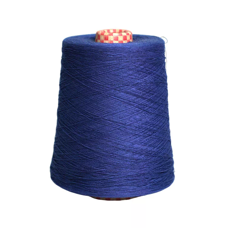 Sợi Meta-Aramid có thể hỗ trợ tương lai của các ứng dụng sợi tiên tiến như thế nào?