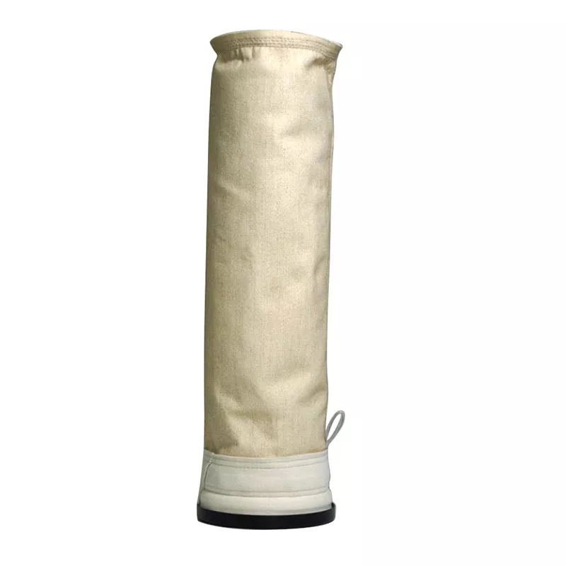 Túi lọc Aramid