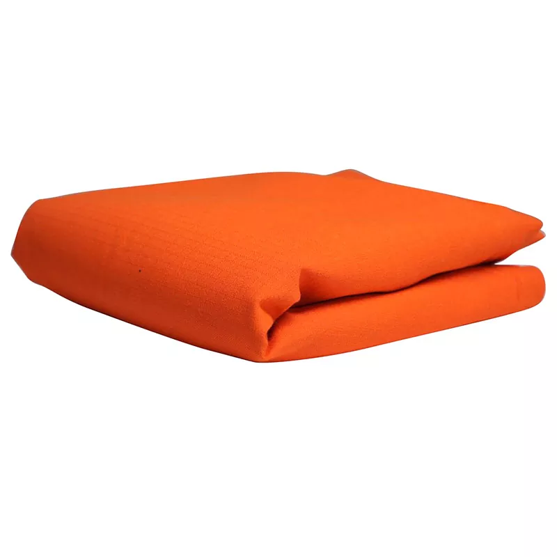 Vải dệt meta-Aramid